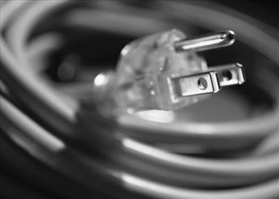 Electric Cord
