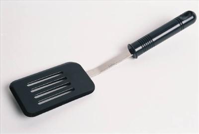 Spatula