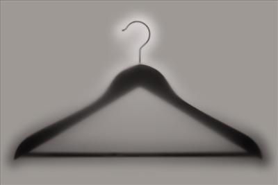 Hanger