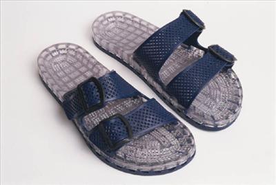Sandle/Chancla