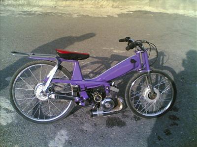 mobilet