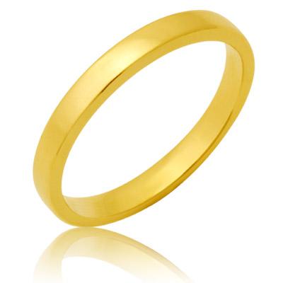 Une demande en mariage.