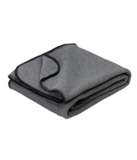 insulated blanket