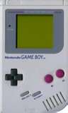 gameboy #1