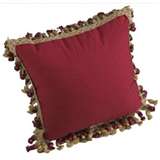 pillow #2