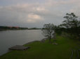 景4