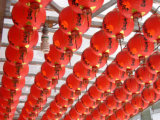 景1