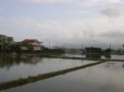 景2