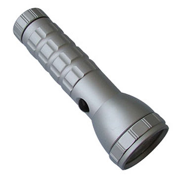 Flashlight
