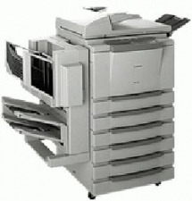 Copy Machine