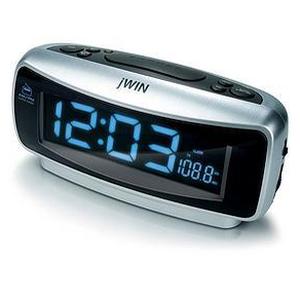 Alarm clock