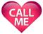 call