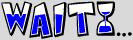 w8
