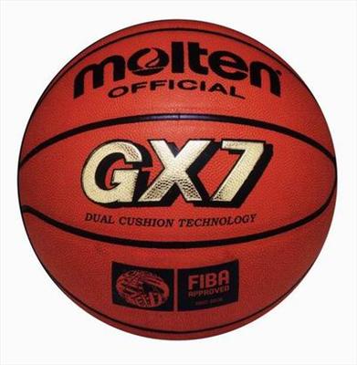 Molten GX7