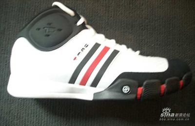t-mac7
