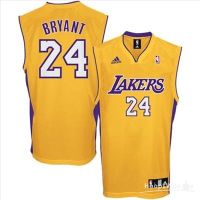 Kobe Forma
