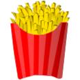 Chips
