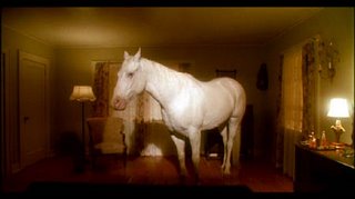 White Horse