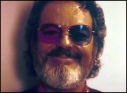 Dr. Lawrence Jacoby