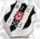 beşiktaş pastası