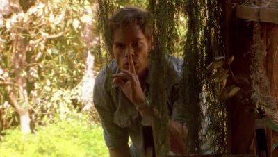 Shhhhh...