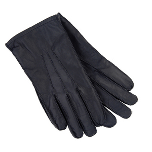 Dexter Morgans' Gloves