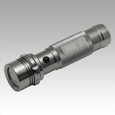 Flashlight