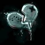 I Can But I Really Don't Want To ... live without you