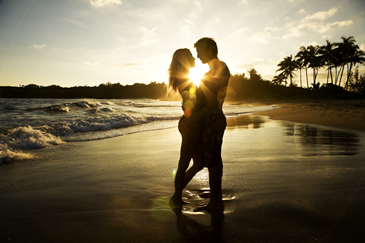 I Want To Hold You Close ... so I can feel your heart beating