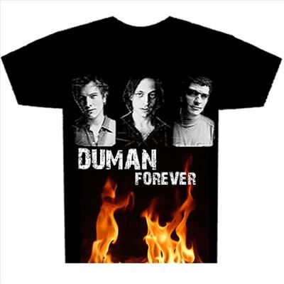 T-shirt 1