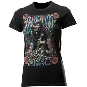 T-shirt 4
