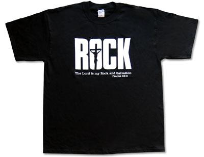 T-shirt 3