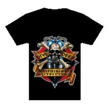 T-shirt 2