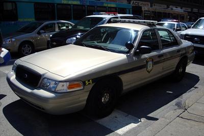 VPD