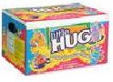 Little Huggies from Daily's
