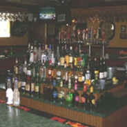 RiverTowne Inn