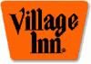 Village Inn