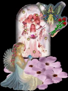 Angelical