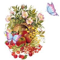 Beautifull art