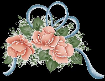 Cute Flower
