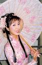 Yim Wai Ling