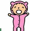 bb tabo