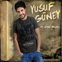 yusuf güney
