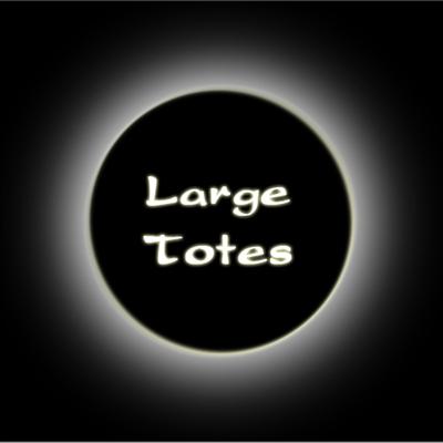 Large Totes