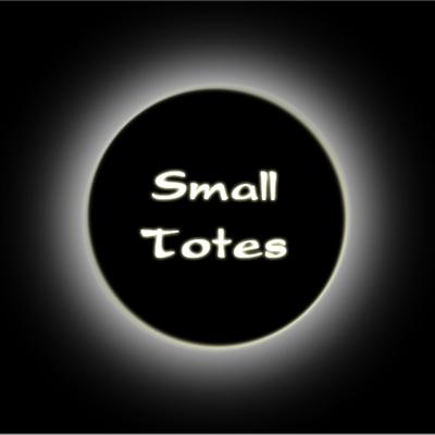 Small Totes