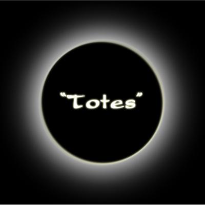 Totes