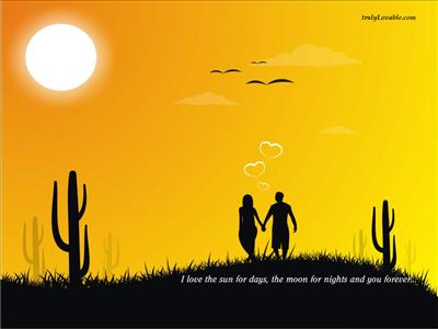 Love1