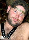 Colby Russellton