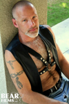 Trevor Belfast