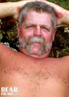 Daddy Ric